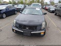 Photo 12 of 16 — 2004 Cadillac CTS