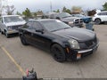 Photo 1 of 16 — 2004 Cadillac CTS