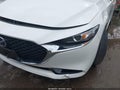 Photo 18 of 19 — 2025 Mazda 3