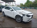 Photo 1 of 19 — 2025 Mazda 3