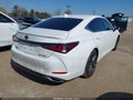 Photo 4 of 18 — 2021 Lexus ES 350
