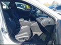 Photo 5 of 18 — 2021 Lexus ES 350
