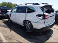 2022 Subaru Ascent — photo 3 of 11 | VIN 4S4WMAKD6N3424093