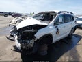 2022 Subaru Ascent — photo 6 of 11 | VIN 4S4WMAKD6N3424093