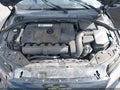 Photo 10 of 13 — 2012 Volvo S80