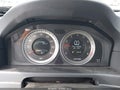 Photo 7 of 13 — 2012 Volvo S80