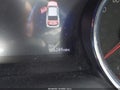Photo 14 of 15 — 2020 Toyota Camry