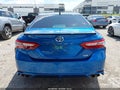 Photo 15 of 15 — 2020 Toyota Camry