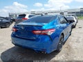 Photo 4 of 15 — 2020 Toyota Camry