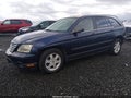 Photo 2 of 11 — 2005 Chrysler Pacifica