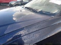 Photo 6 of 11 — 2005 Chrysler Pacifica