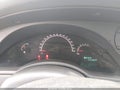Photo 7 of 11 — 2005 Chrysler Pacifica