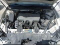 Photo 10 of 15 — 2008 Buick LaCrosse
