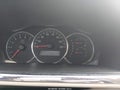 Photo 7 of 15 — 2008 Buick LaCrosse