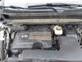 Photo 10 of 21 — 2017 Nissan Pathfinder