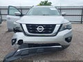 Photo 12 of 21 — 2017 Nissan Pathfinder