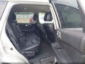 Photo 8 of 21 — 2017 Nissan Pathfinder