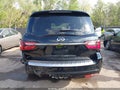 Photo 17 of 22 — 2021 Infiniti QX80