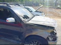 Photo 13 of 17 — 2009 Nissan Frontier