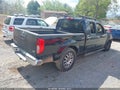 Photo 4 of 17 — 2009 Nissan Frontier