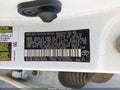 Photo 9 of 16 — 2014 Toyota Corolla