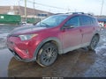 2018 Toyota RAV4 — photo 2 of 15 | VIN 2T3RFREV7JW731813