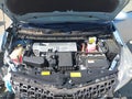 Photo 10 of 18 — 2013 Toyota Prius V