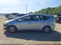 Photo 15 of 18 — 2013 Toyota Prius V