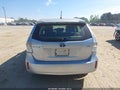 Photo 17 of 18 — 2013 Toyota Prius V