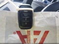 Photo 11 of 18 — 2013 Toyota Prius V