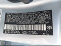 Photo 9 of 18 — 2013 Toyota Prius V