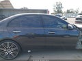Photo 14 of 17 — 2026 Mercedes-Benz C-Class