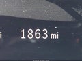 Photo 16 of 17 — 2026 Mercedes-Benz C-Class