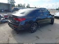Photo 4 of 17 — 2026 Mercedes-Benz C-Class