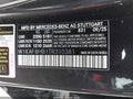 Photo 9 of 17 — 2026 Mercedes-Benz C-Class