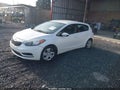 Photo 2 of 18 — 2016 Kia Forte