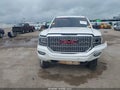 Photo 12 of 16 — 2017 GMC Sierra 1500