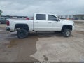 Photo 13 of 16 — 2017 GMC Sierra 1500