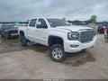 Photo 1 of 16 — 2017 GMC Sierra 1500