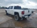Photo 3 of 16 — 2017 GMC Sierra 1500