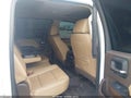 Photo 8 of 16 — 2017 GMC Sierra 1500