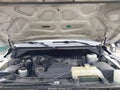 Photo 10 of 17 — 2012 Nissan NV 2500