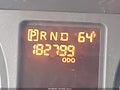 Photo 16 of 17 — 2012 Nissan NV 2500