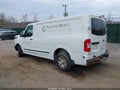 Photo 3 of 17 — 2012 Nissan NV 2500