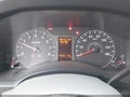 Photo 7 of 17 — 2012 Nissan NV 2500
