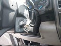 Photo 10 of 15 — 2020 Ford F-350