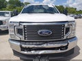 Photo 11 of 15 — 2020 Ford F-350