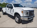 Photo 1 of 15 — 2020 Ford F-350