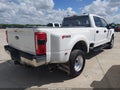 Photo 4 of 15 — 2020 Ford F-350
