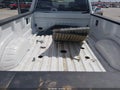 Photo 6 of 15 — 2020 Ford F-350